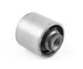 TEDGUM Uloen dicho mechanismu TDG 00653823, 00653823