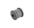 Uloen dicho mechanismu TEDGUM ‐ TDG 00653824