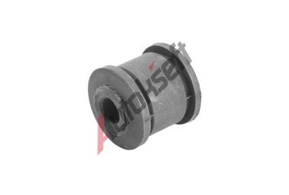 TEDGUM Uloen dicho mechanismu TDG 00653824, 00653824