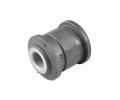 Uloen dicho mechanismu TEDGUM ‐ TDG 00653825