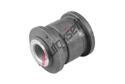 TEDGUM Uloen dicho mechanismu TDG 00653825, 00653825