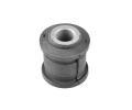 TEDGUM Uloen dicho mechanismu TDG 00653825, 00653825