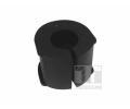 TEDGUM Drk pnho stabiliztoru ‐ TDG 00655344