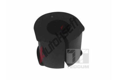 TEDGUM Drk pnho stabiliztoru TDG 00655344, 00655344