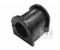 Drk pnho stabiliztoru TEDGUM ‐ TDG 00656147