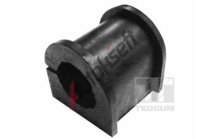 TEDGUM Drk pnho stabiliztoru TDG 00656147, 00656147