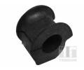 Dr��k p���n�ho stabiliz�toru&nbsp;TEDGUM&nbsp;&dash;&nbsp;TDG 00656273