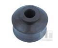 TEDGUM Uloen tlumie provn ‐ TDG 00656335