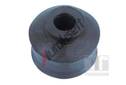 TEDGUM Uloen tlumie provn TDG 00656335, 00656335