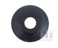TEDGUM Uloen tlumie provn TDG 00656335, 00656335