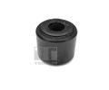TEDGUM Uloen dicho mechanismu ‐ TDG 00656760