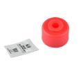 TEDGUM Loisko spojovac tye stabiliztoru ‐ TDG 00657303
