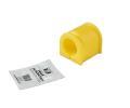 TEDGUM Drk pnho stabiliztoru ‐ TDG 00657319