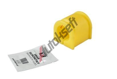 TEDGUM Drk pnho stabiliztoru TDG 00657319, 00657319