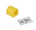 TEDGUM Drk pnho stabiliztoru TDG 00657319, 00657319