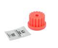 Uloen listov pruiny TEDGUM ‐ TDG 00657331