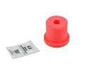 Uloen listov pruiny TEDGUM ‐ TDG 00657336