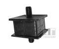 Uloen nosnku automatick pevodovky TEDGUM ‐ TDG 00657716
