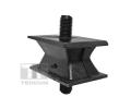 TEDGUM Ulo�en� nosn�ku automatick� p�evodovky&nbsp;&dash;&nbsp;TDG 00657717