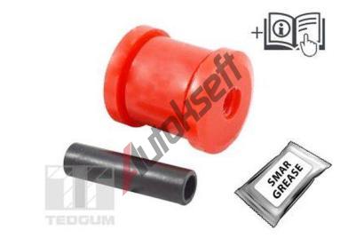 TEDGUM Uloen dicho mechanismu TDG 00657788, 00657788