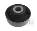 Uloen dicho mechanismu TEDGUM ‐ TDG 00658149