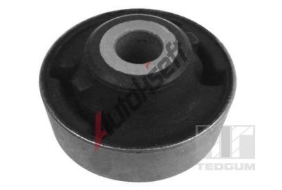 TEDGUM Uloen dicho mechanismu TDG 00658149, 00658149