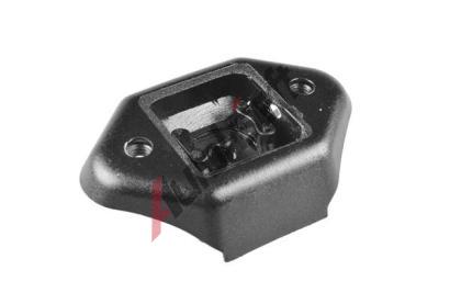 TEDGUM Zav�en� motoru TDG 00658219, 00658219