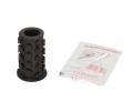 Pka ovldac pky na sloupku zen TEDGUM ‐ TDG 00658246