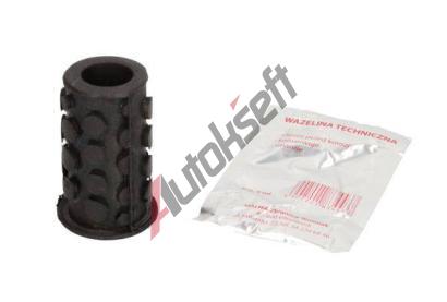 TEDGUM Páka ovládací páky na sloupku řízení TDG 00658246, 00658246 TEDGUM Páka ovládací páky na sloupku řízení TDG 00658246, 00658246