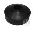 Uloen tlumie provn TEDGUM ‐ TDG 00659467