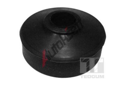 TEDGUM Uloen tlumie provn TDG 00659467, 00659467