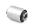 Uloen dicho mechanismu TEDGUM ‐ TDG 00659473