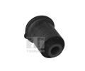 Uloen dicho mechanismu TEDGUM ‐ TDG 00659477