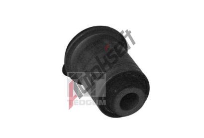 TEDGUM Uloen dicho mechanismu TDG 00659477, 00659477