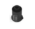 TEDGUM Uloen dicho mechanismu TDG 00659477, 00659477