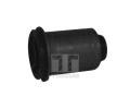 TEDGUM Uloen dicho mechanismu TDG 00659477, 00659477