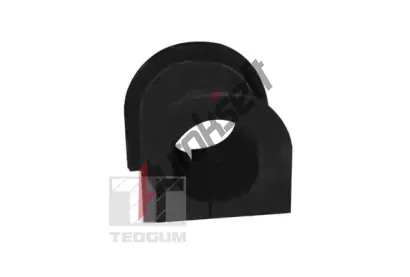 TEDGUM Dr��k p���n�ho stabiliz�toru TDG 00659881, 00659881
