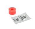 TEDGUM Loisko spojovac tye stabiliztoru ‐ TDG 00659892