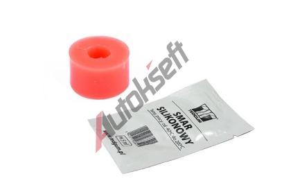 TEDGUM Loisko spojovac tye stabiliztoru TDG 00659892, 00659892
