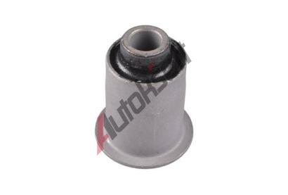 TEDGUM Uloen dicho mechanismu TDG 00659918, 00659918