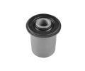 TEDGUM Uloen dicho mechanismu TDG 00659918, 00659918