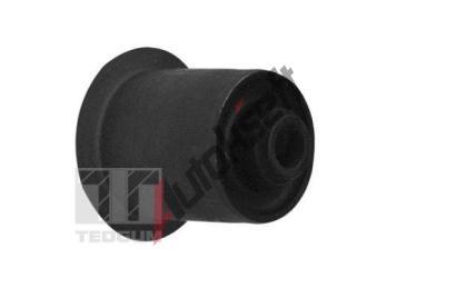 TEDGUM Uloen dicho mechanismu TDG 00659922, 00659922
