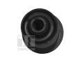 TEDGUM Uloen dicho mechanismu TDG 00659922, 00659922