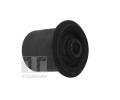 TEDGUM Uloen dicho mechanismu TDG 00659922, 00659922