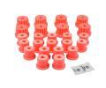 Uloen listov pruiny TEDGUM ‐ TDG 00659928
