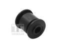 Uloen pandhardsk tye TEDGUM ‐ TDG 00659929