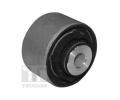 Uloen dicho mechanismu TEDGUM ‐ TDG 00659930