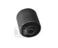 TEDGUM Uloen dicho mechanismu ‐ TDG 00659932