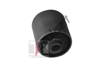 TEDGUM Uloen dicho mechanismu TDG 00659932, 00659932