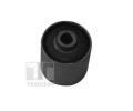 TEDGUM Uloen dicho mechanismu TDG 00659932, 00659932